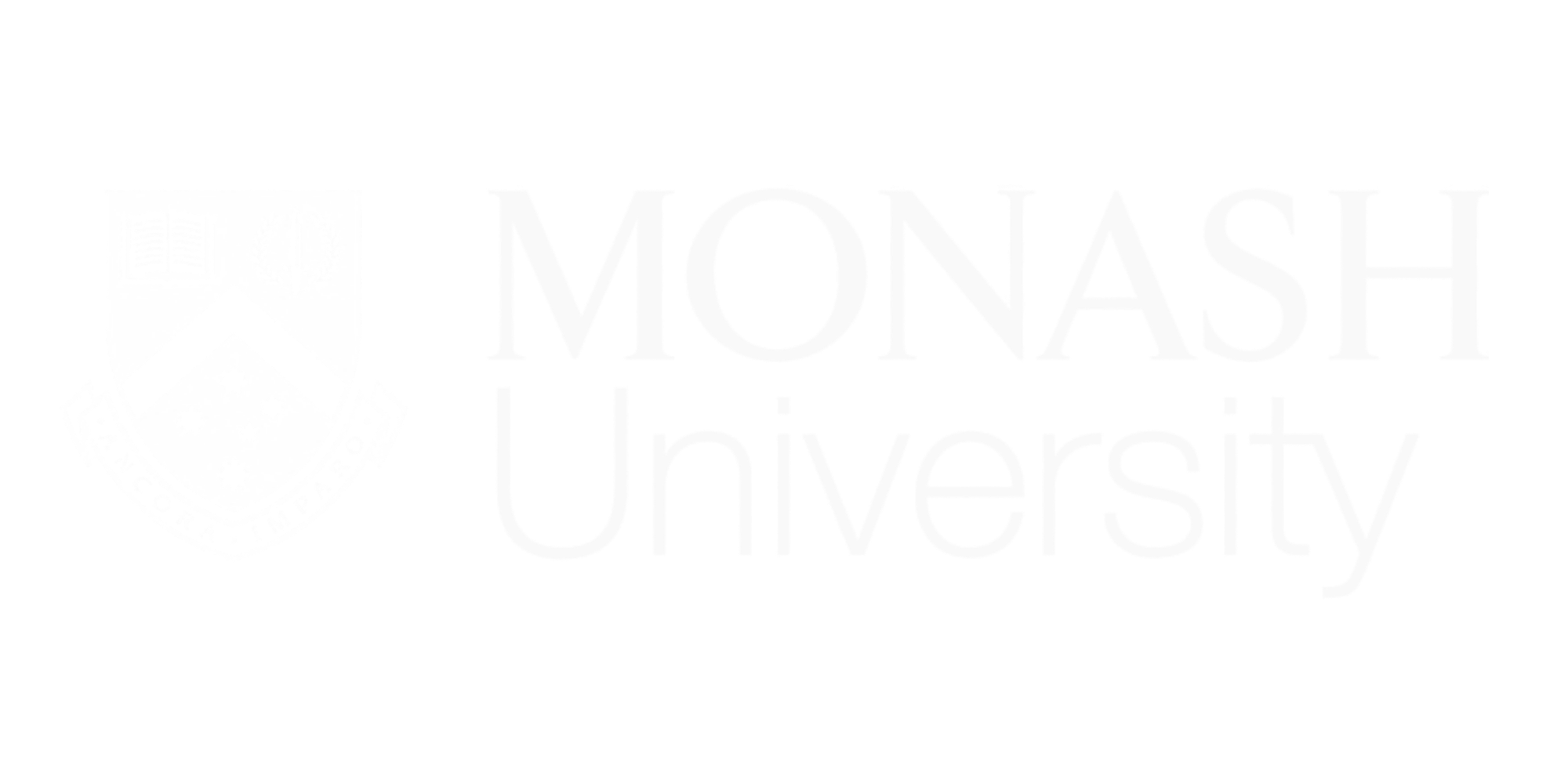 13.png