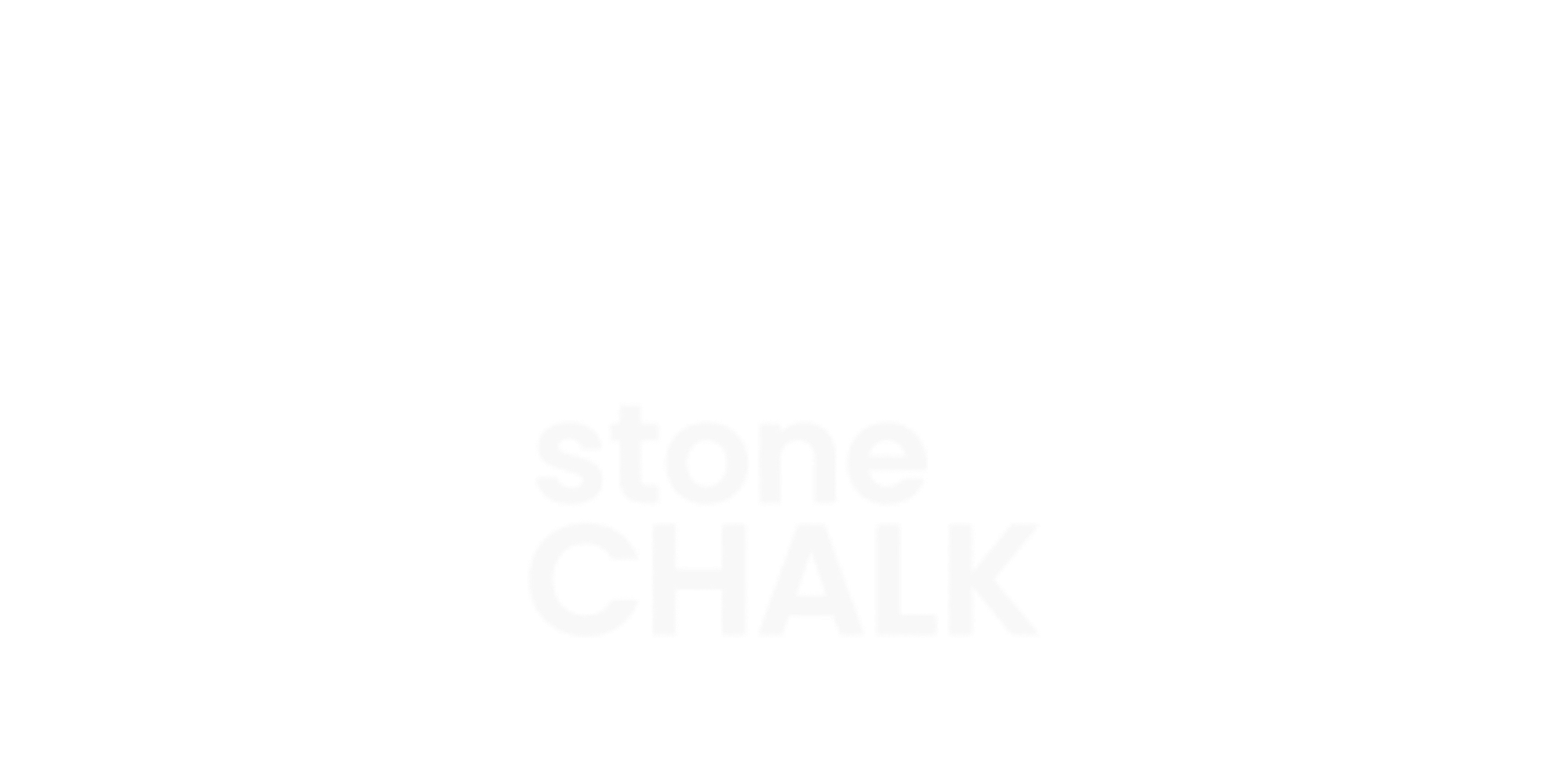 9.png