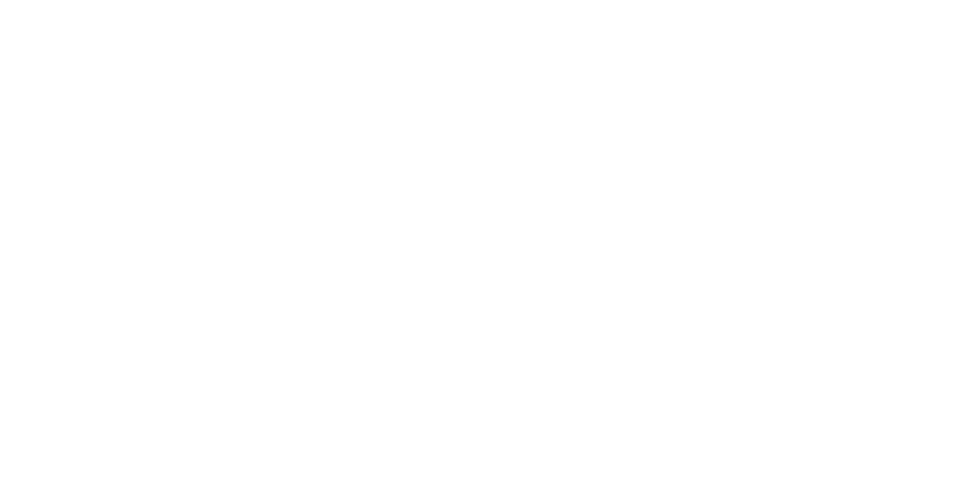 22.png