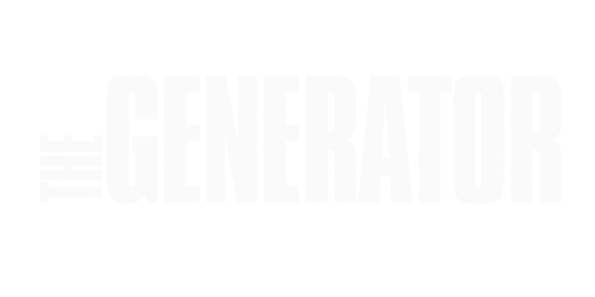 14.png