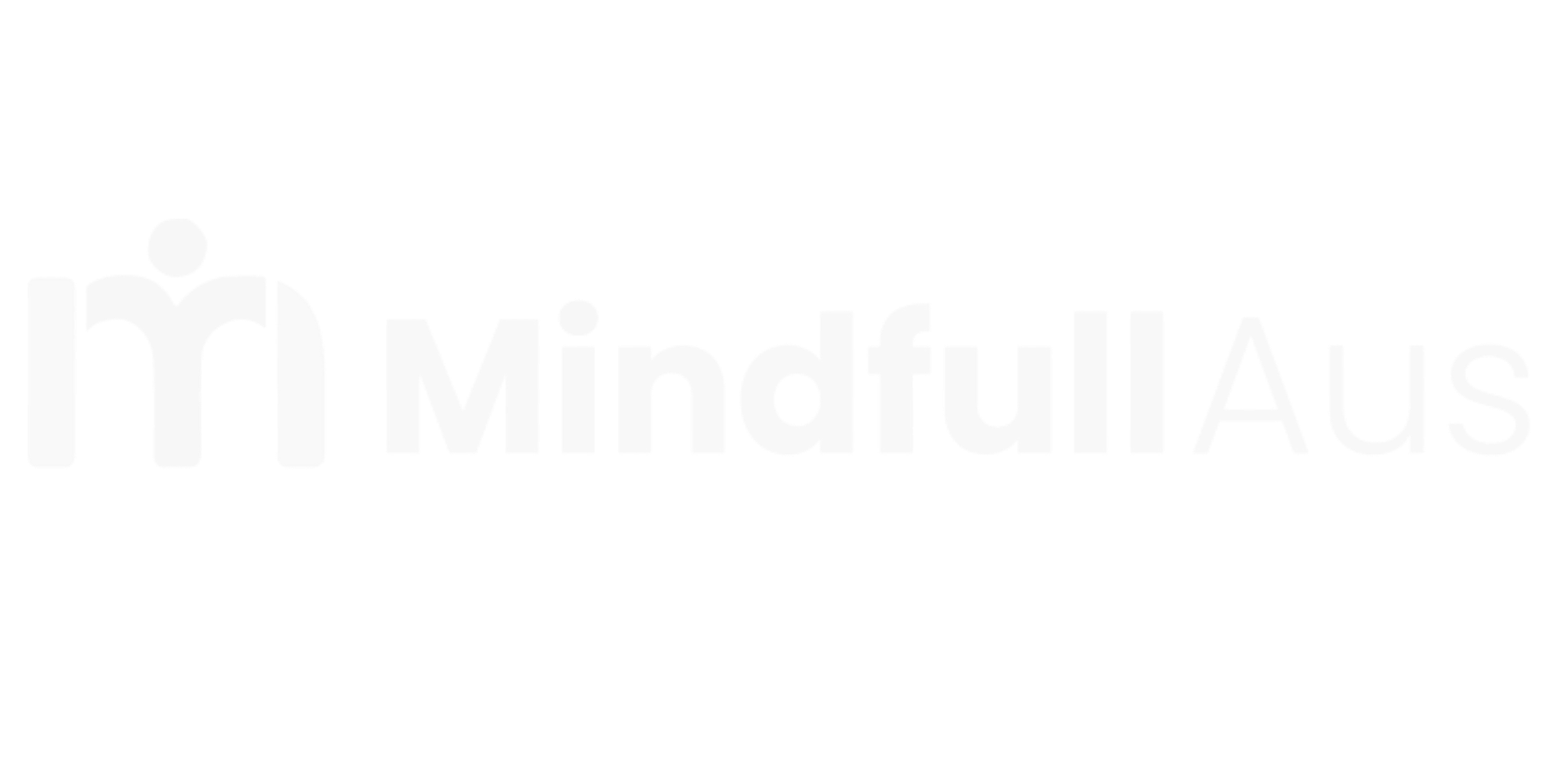 15.png