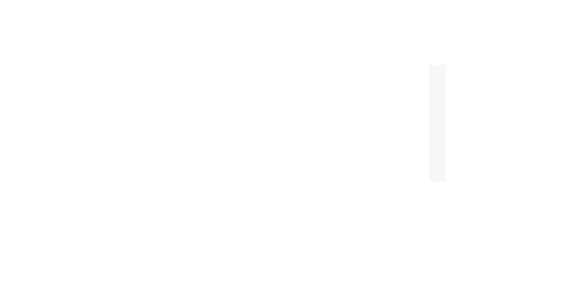 20.png