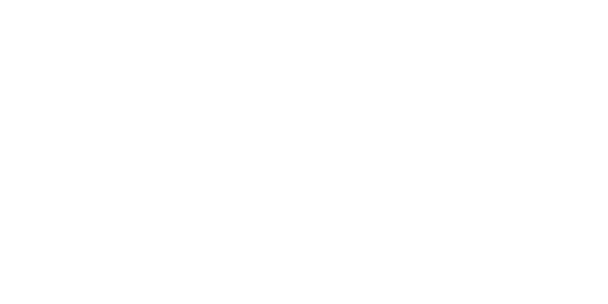 18.png
