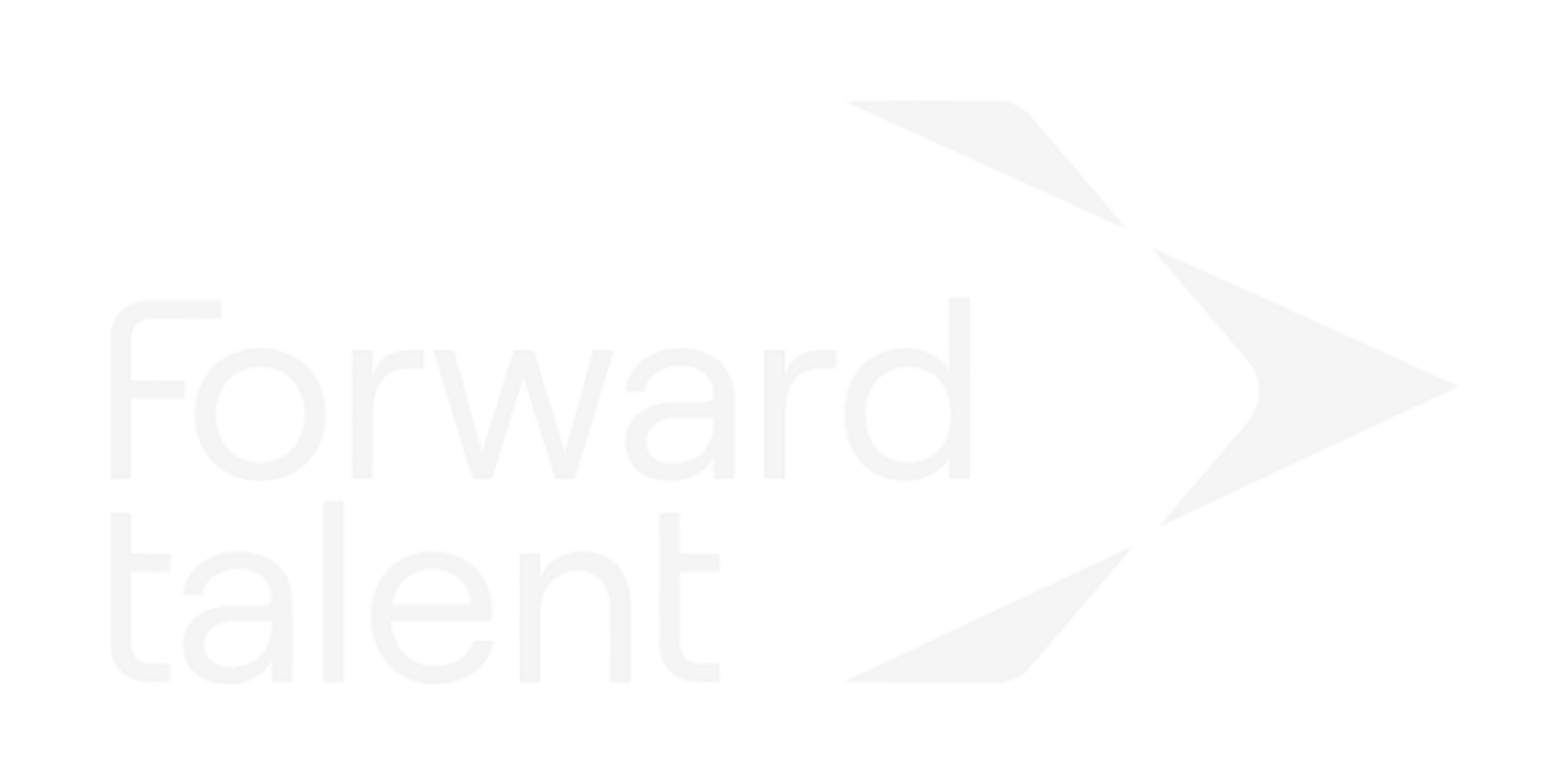 21.png