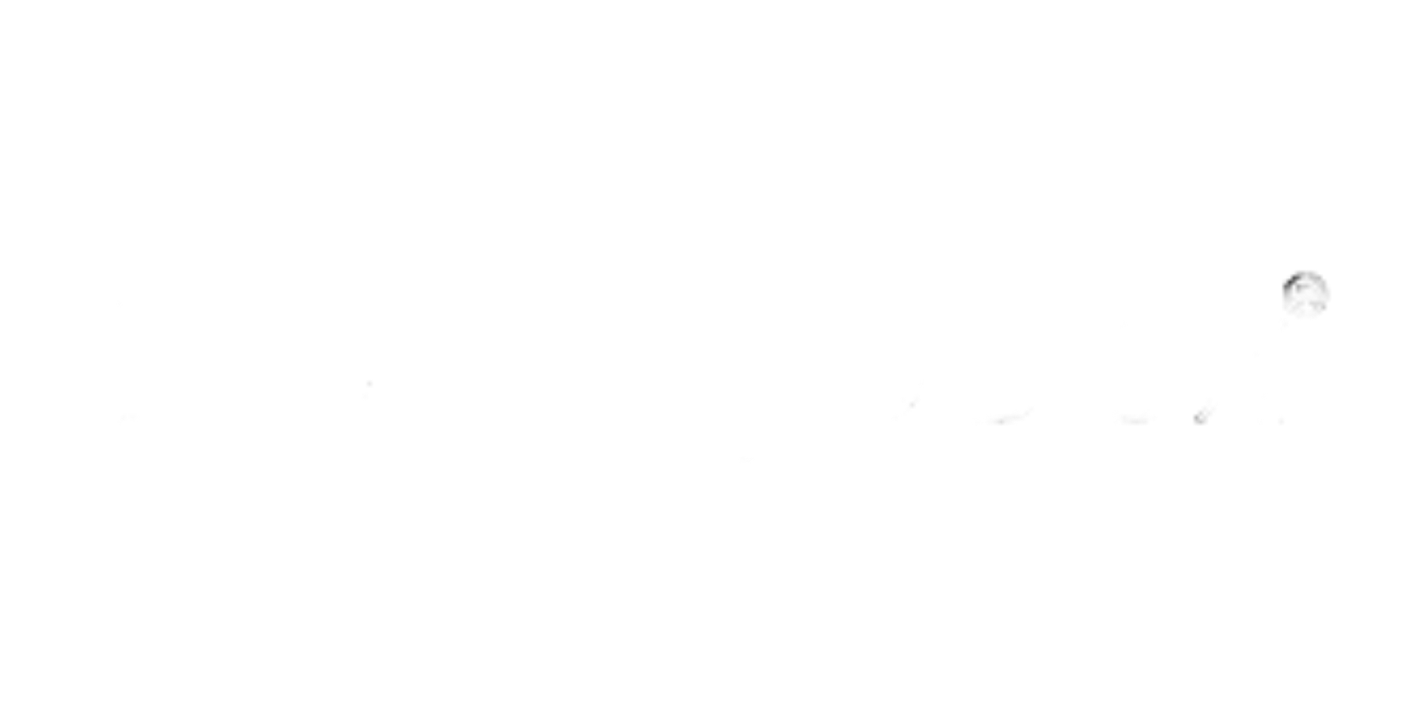 19.png