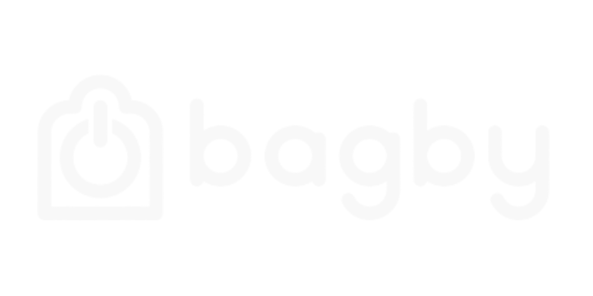 23.png