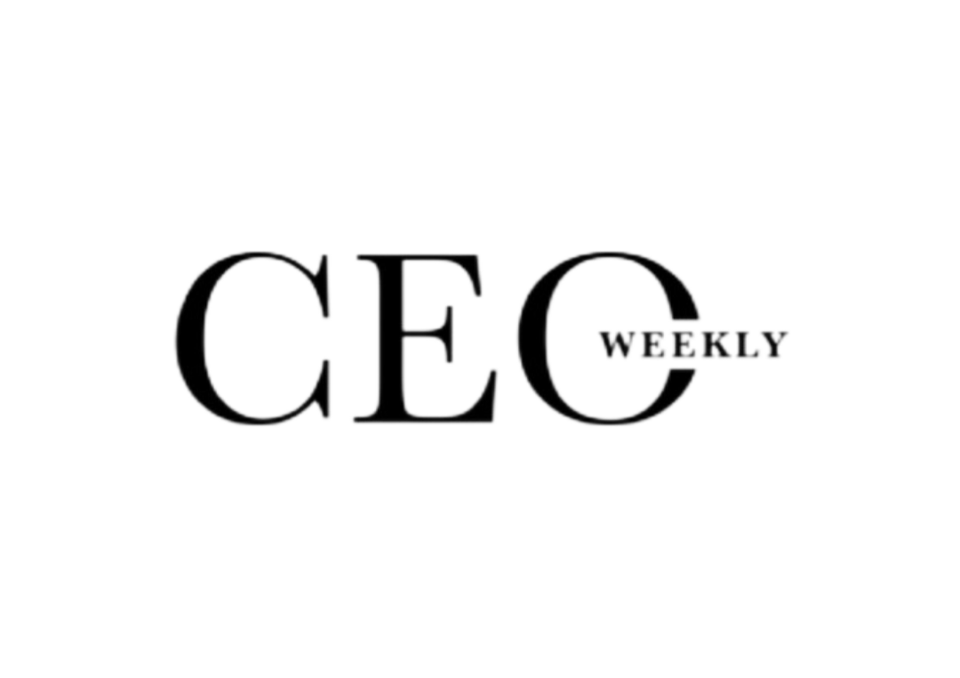 ceo weekly logo.png