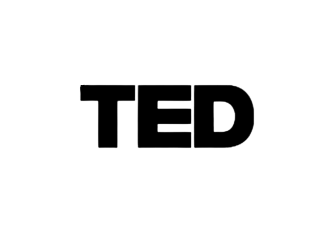 ted logo.png