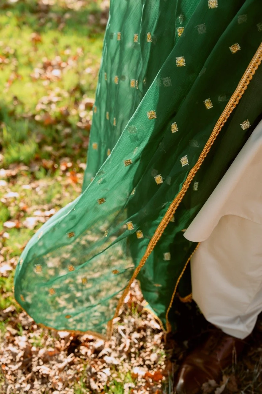 20250104_mursal_and_mathew_nikkah-050 Large.jpeg