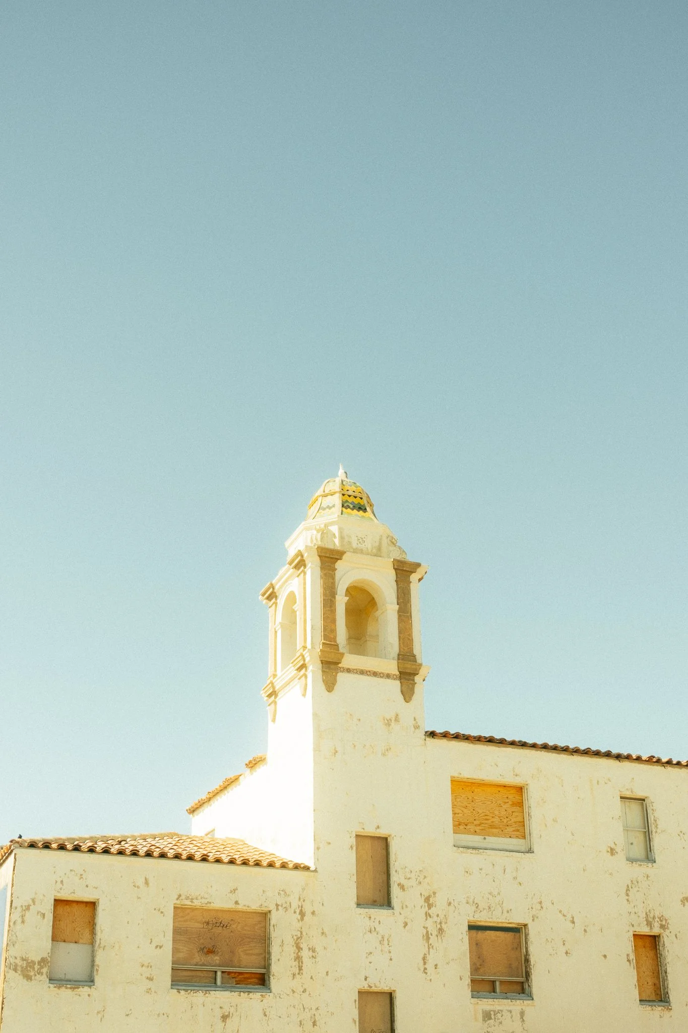 20220812_santa_cruz-2.jpg