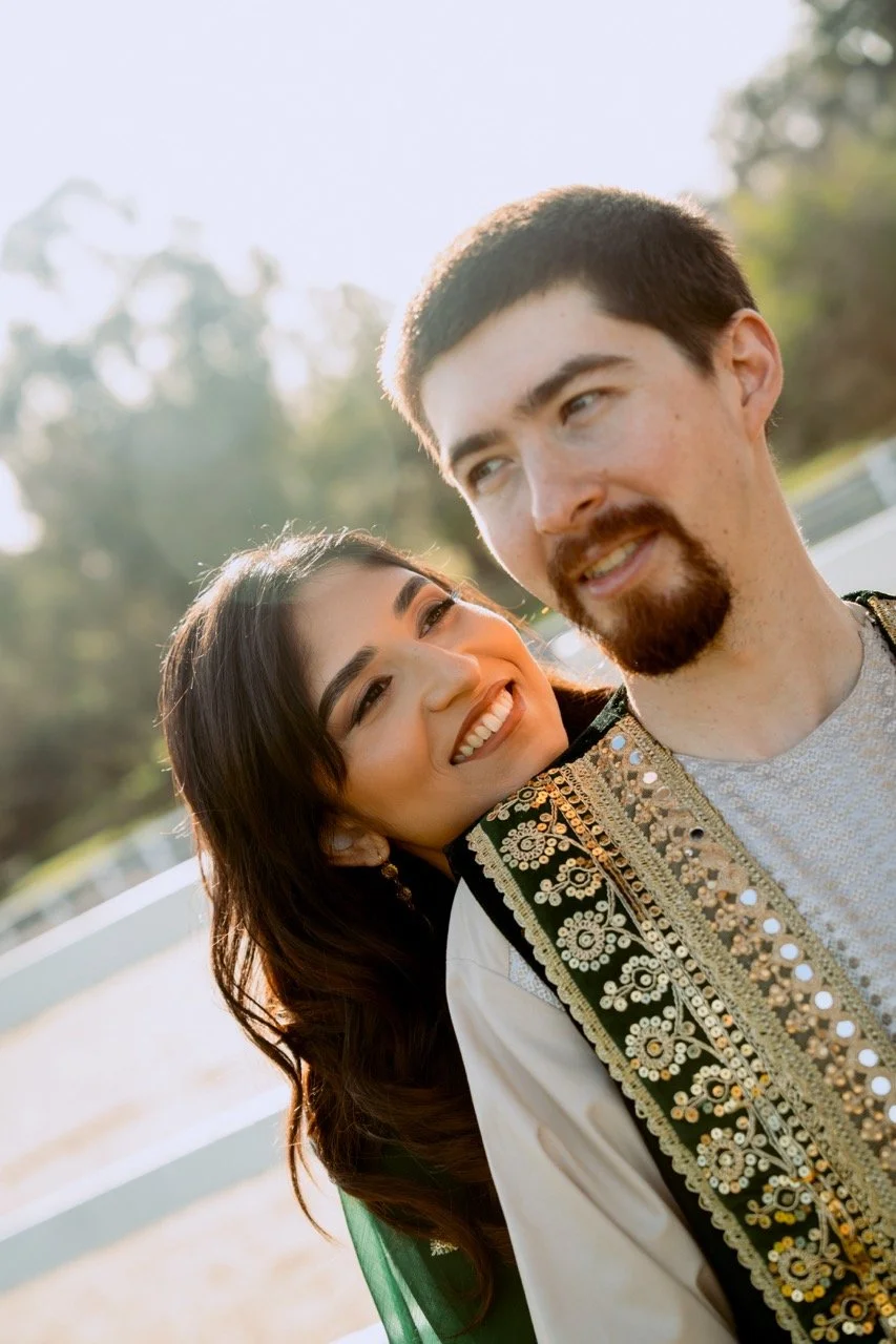 20250104_mursal_and_mathew_nikkah-056 Large.jpeg