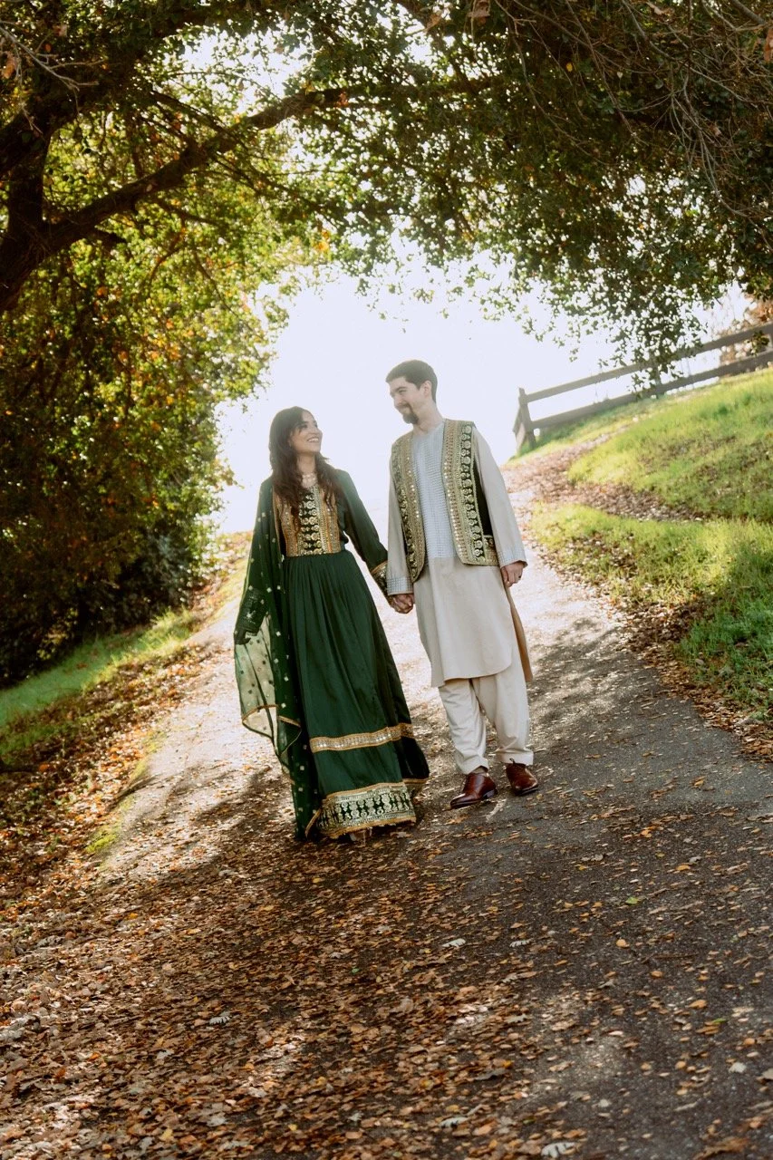 20250104_mursal_and_mathew_nikkah-028 Large.jpeg