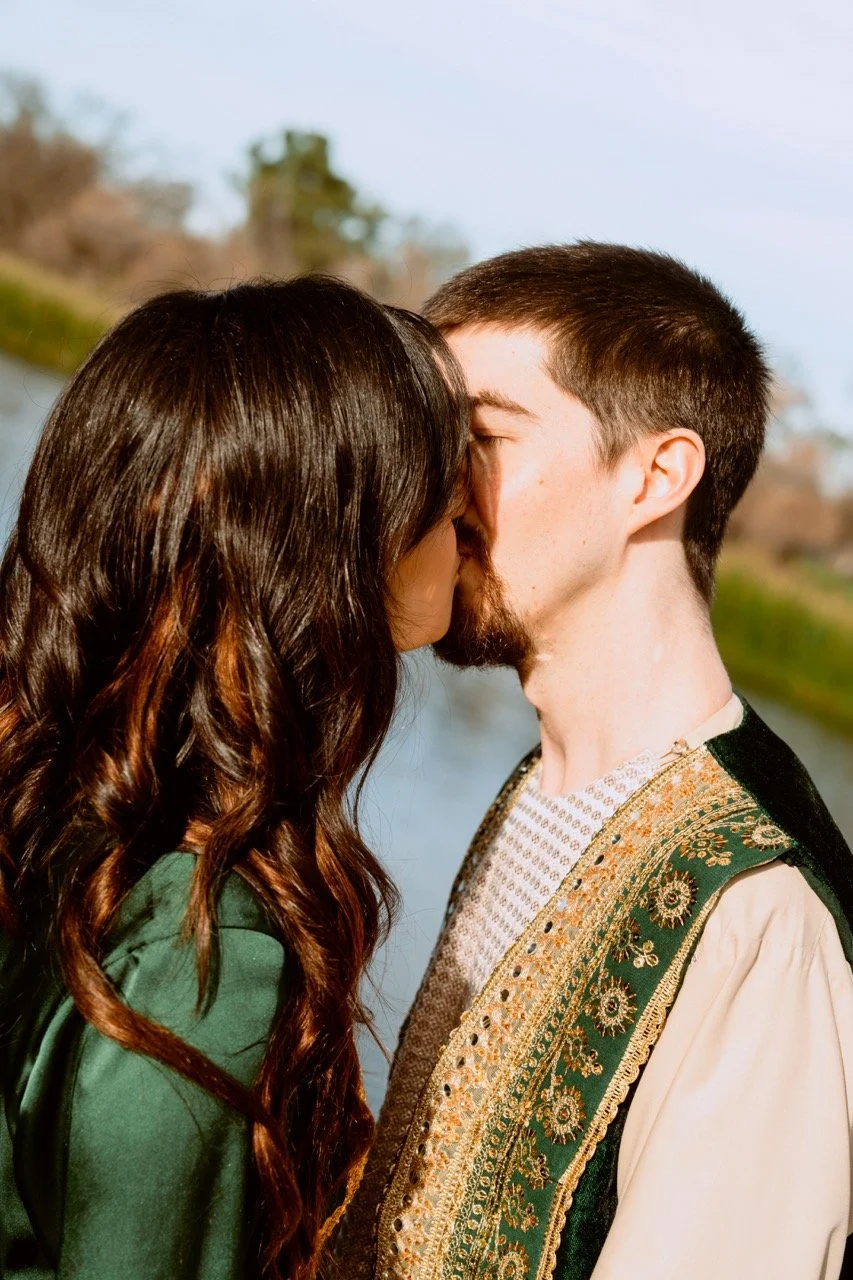 20250104_mursal_and_mathew_nikkah-095 Large.jpeg