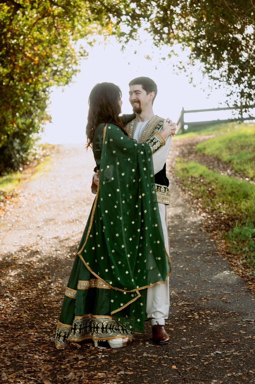 20250104_mursal_and_mathew_nikkah-033 Large.jpeg