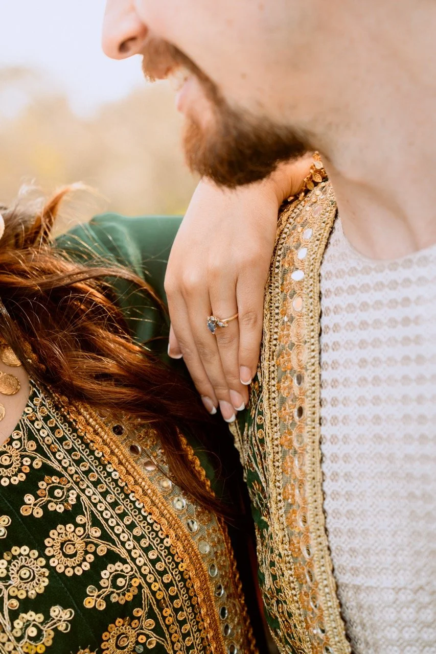 20250104_mursal_and_mathew_nikkah-070 Large.jpeg