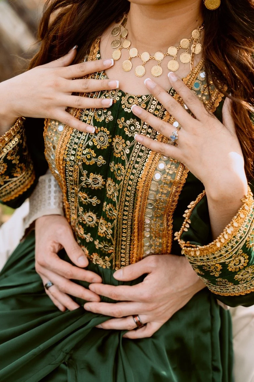 20250104_mursal_and_mathew_nikkah-079 Large.jpeg