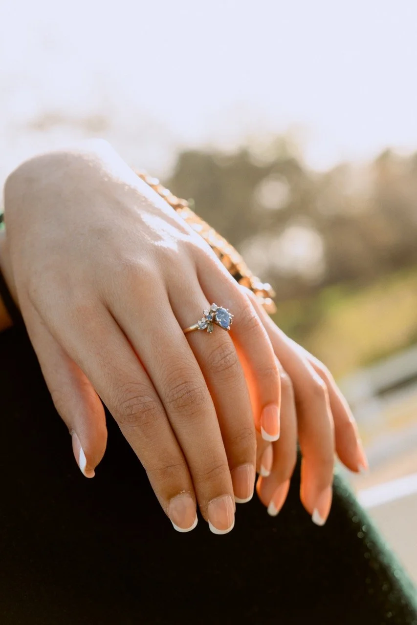 20250104_mursal_and_mathew_nikkah-047 Large.jpeg