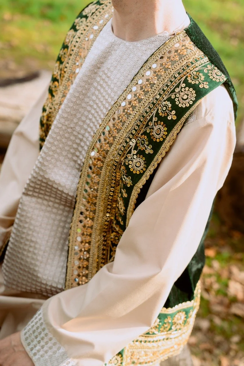 20250104_mursal_and_mathew_nikkah-076 Large.jpeg