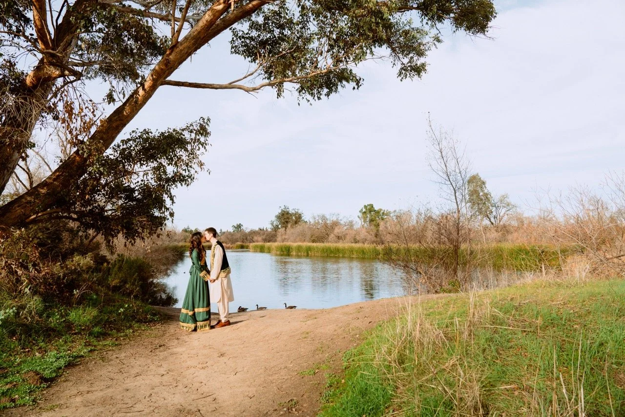 20250104_mursal_and_mathew_nikkah-097 Large.jpeg