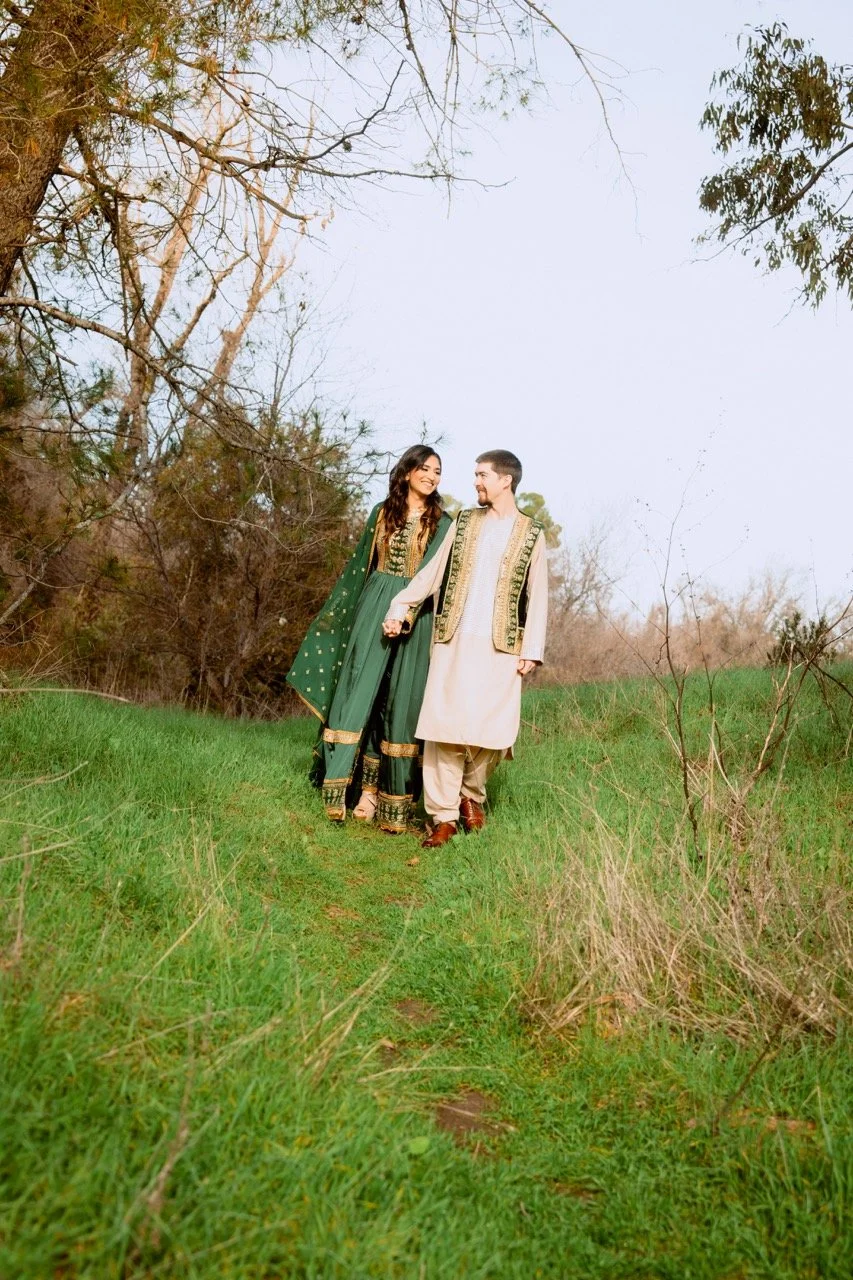 20250104_mursal_and_mathew_nikkah-006 Large.jpeg