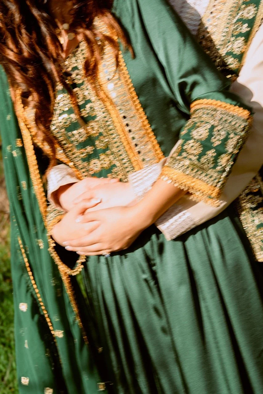 20250104_mursal_and_mathew_nikkah-023 Large.jpeg