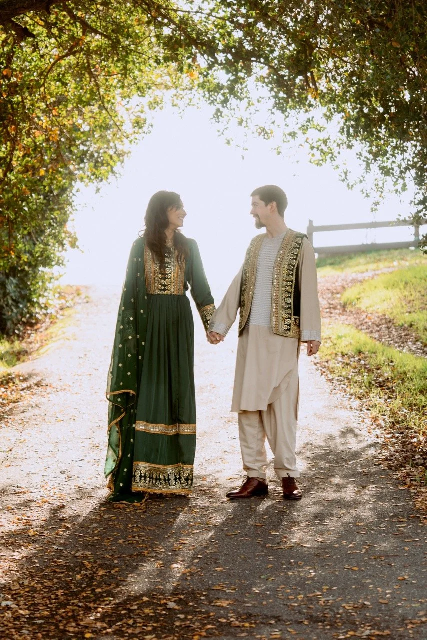 20250104_mursal_and_mathew_nikkah-027 Large.jpeg