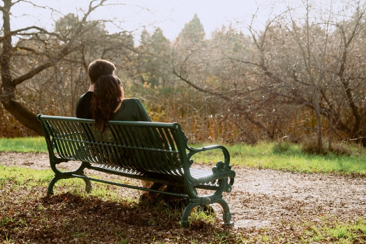 20250104_mursal_and_mathew_nikkah-088 Large.jpeg