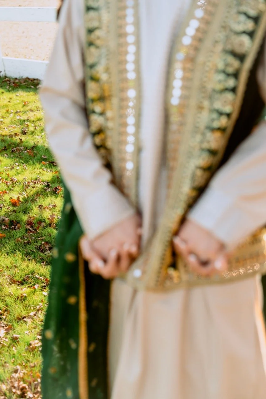 20250104_mursal_and_mathew_nikkah-057 Large.jpeg