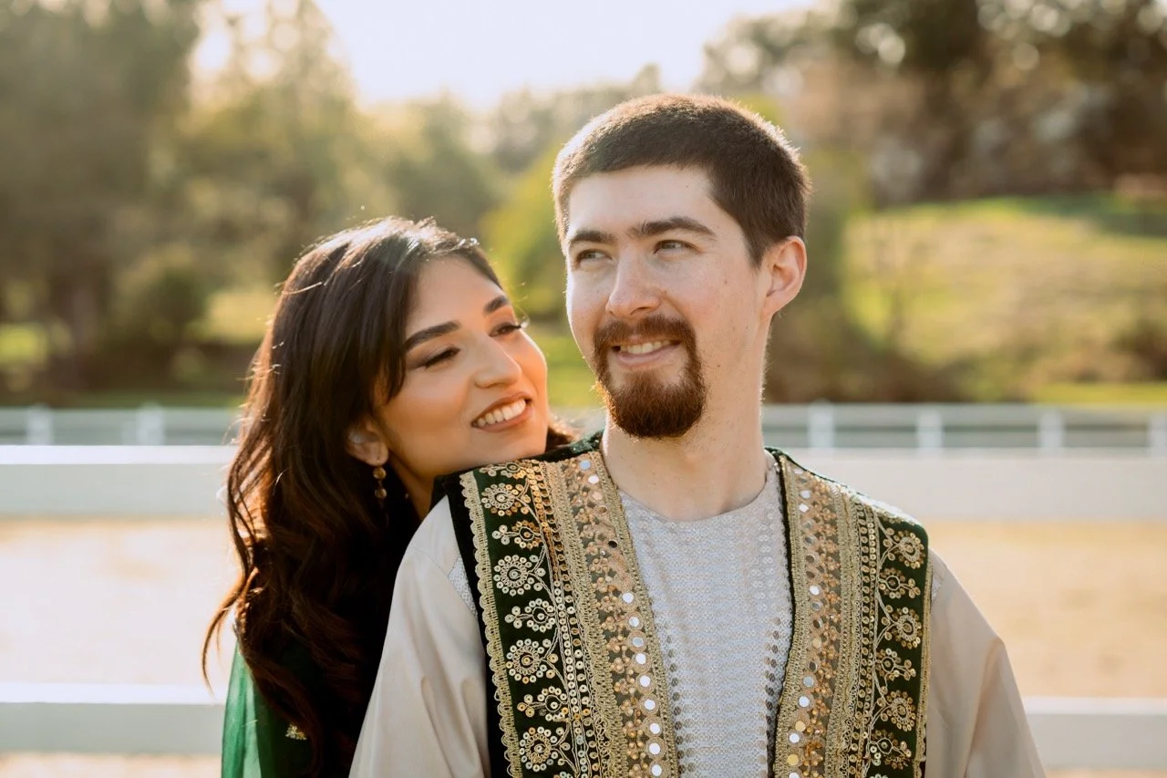 20250104_mursal_and_mathew_nikkah-059 Large.jpeg