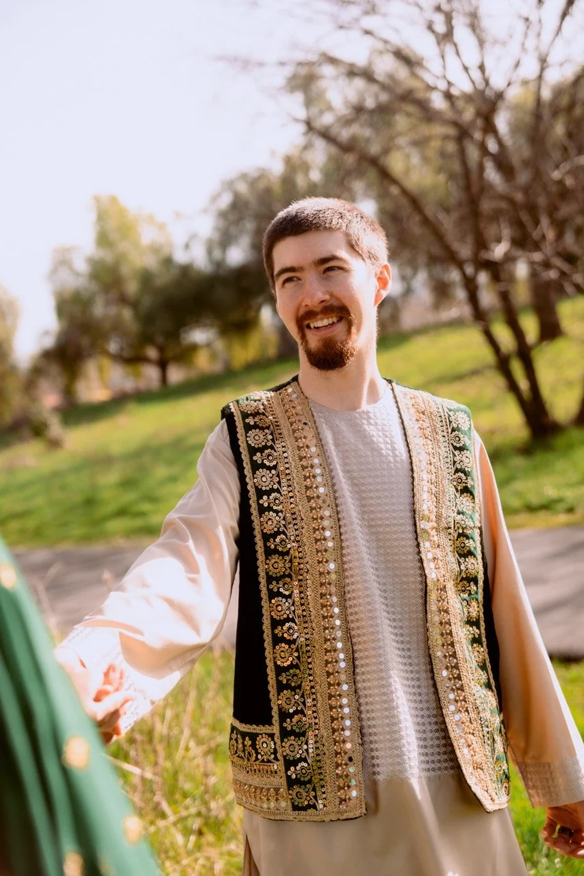 20250104_mursal_and_mathew_nikkah-014 Large.jpeg