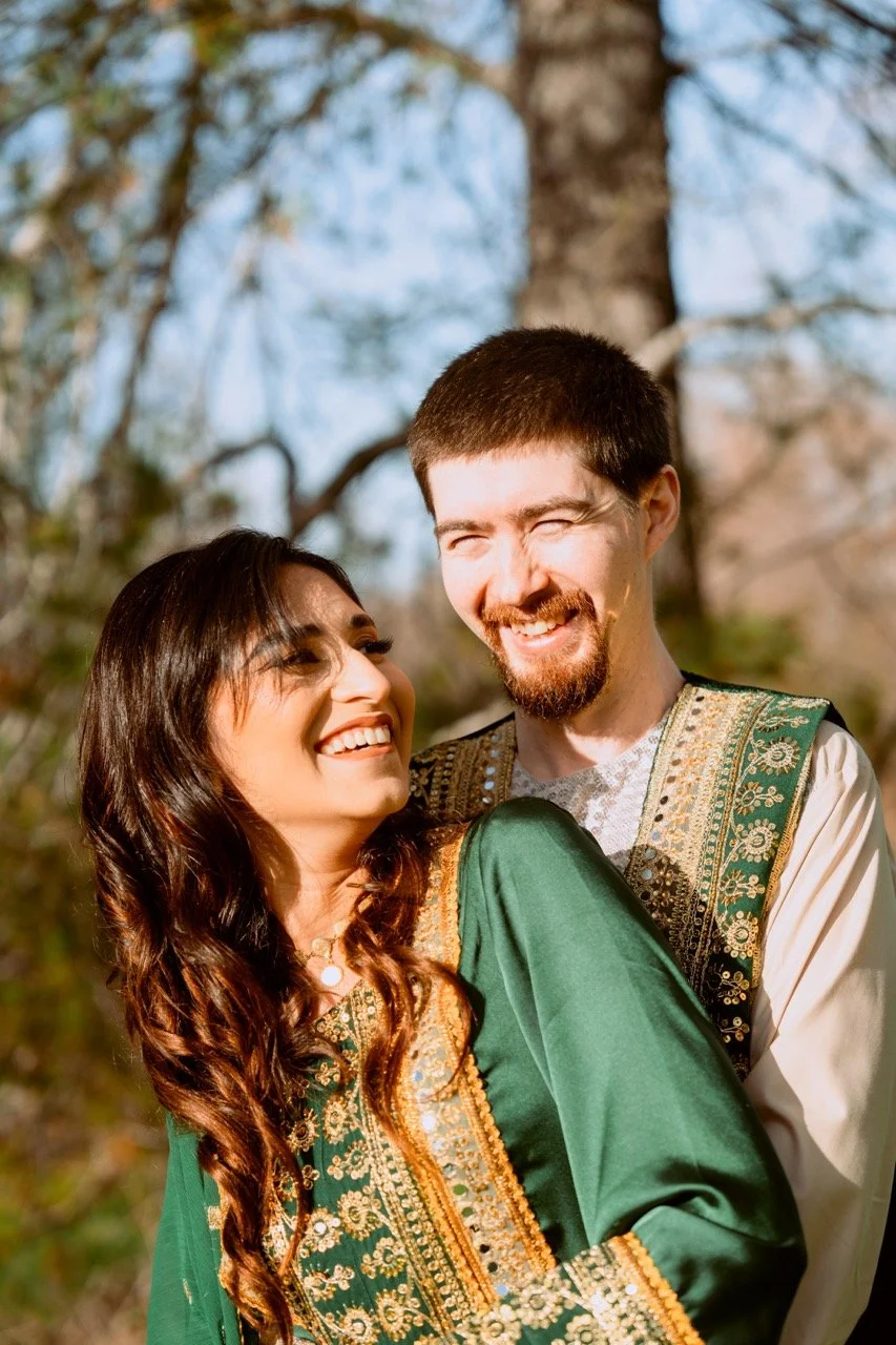 20250104_mursal_and_mathew_nikkah-017 Large.jpeg