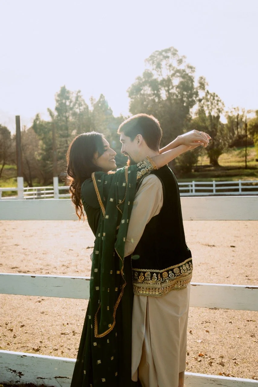 20250104_mursal_and_mathew_nikkah-039 Large.jpeg