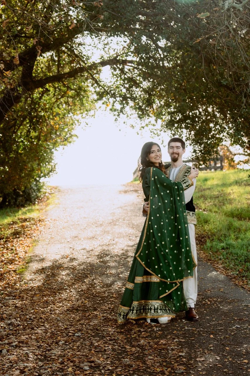 20250104_mursal_and_mathew_nikkah-030 Large.jpeg