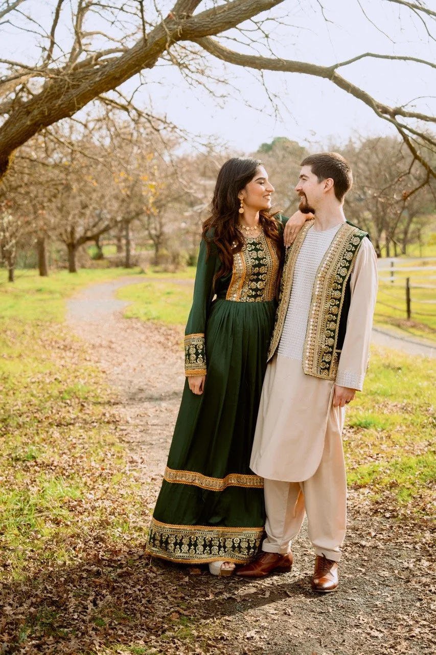 20250104_mursal_and_mathew_nikkah-069 Large.jpeg