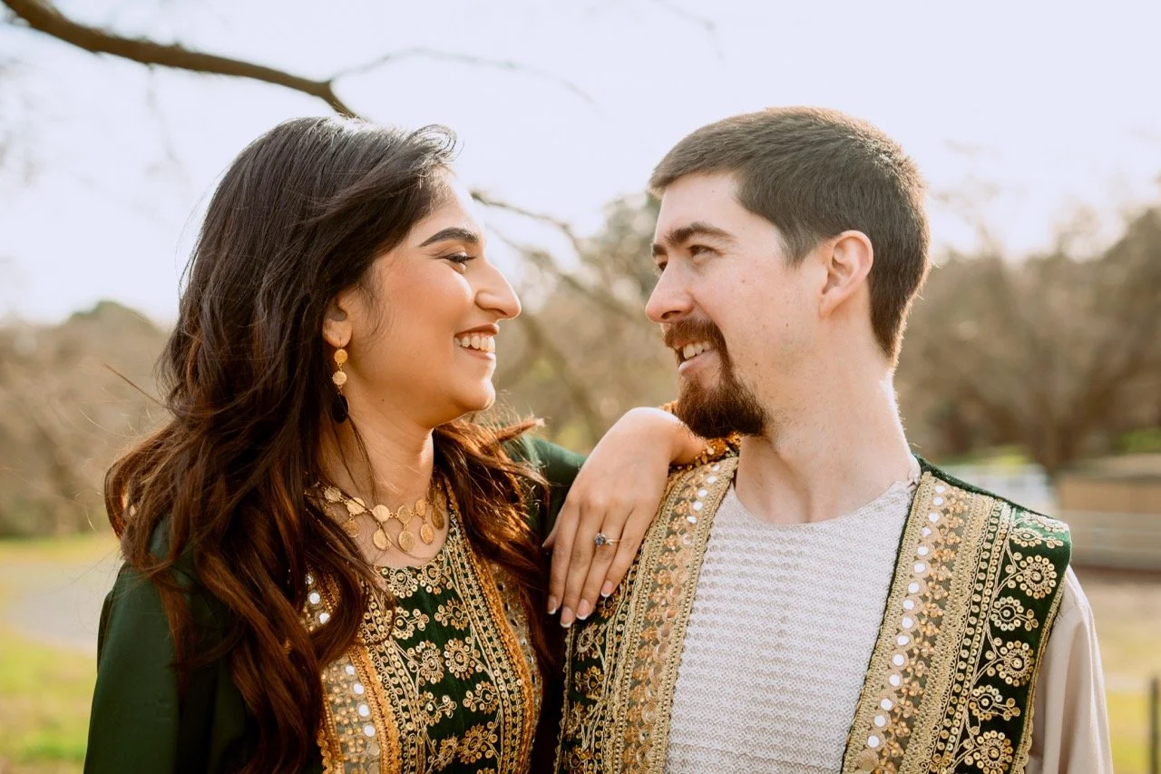 20250104_mursal_and_mathew_nikkah-067 Large.jpeg