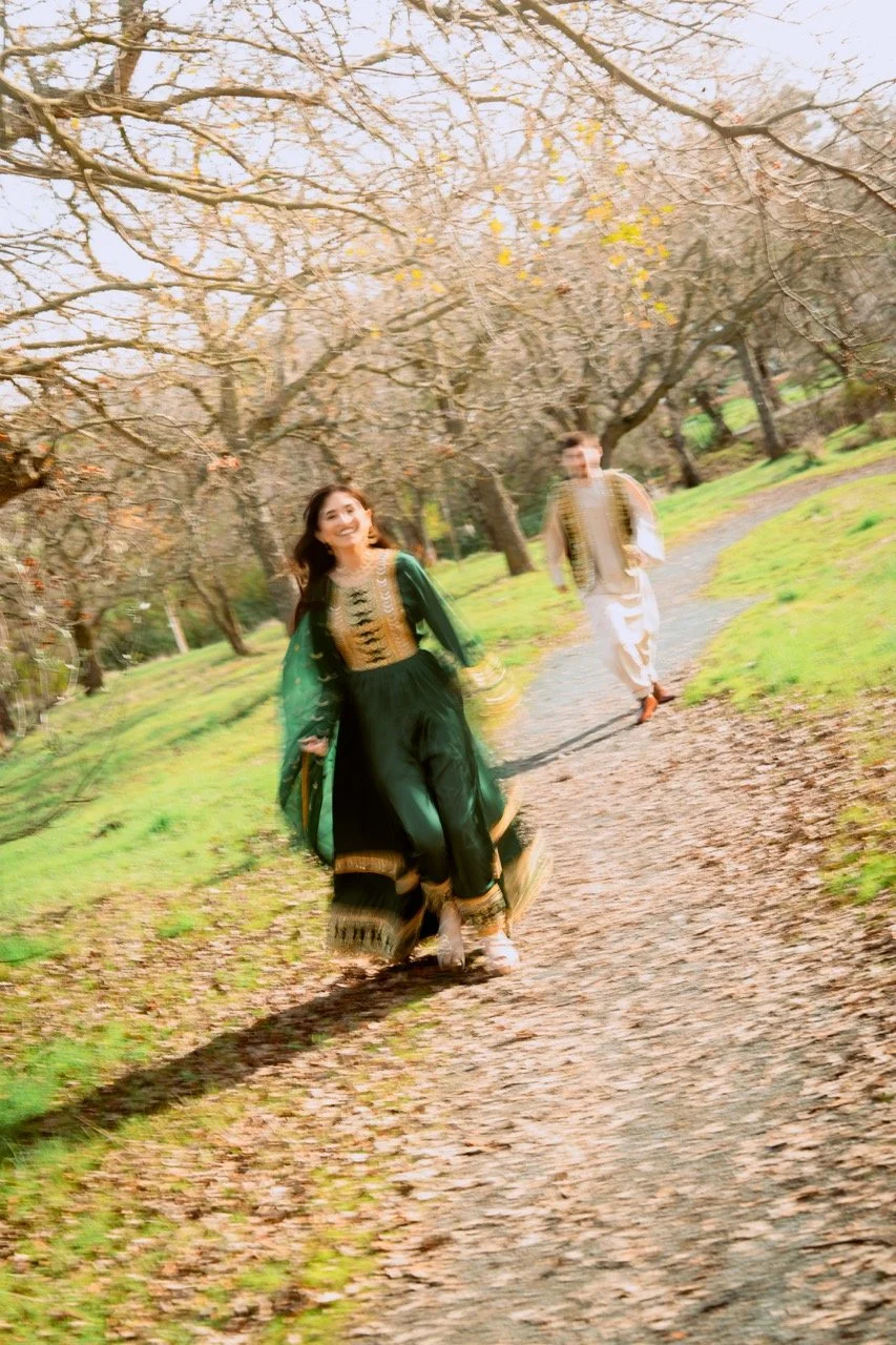 20250104_mursal_and_mathew_nikkah-060 Large.jpeg