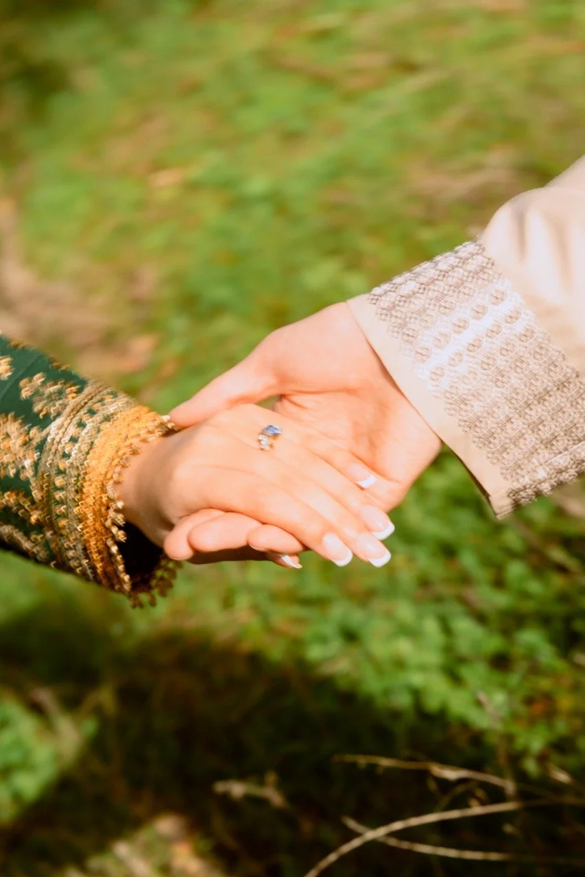 20250104_mursal_and_mathew_nikkah-012 Large.jpeg