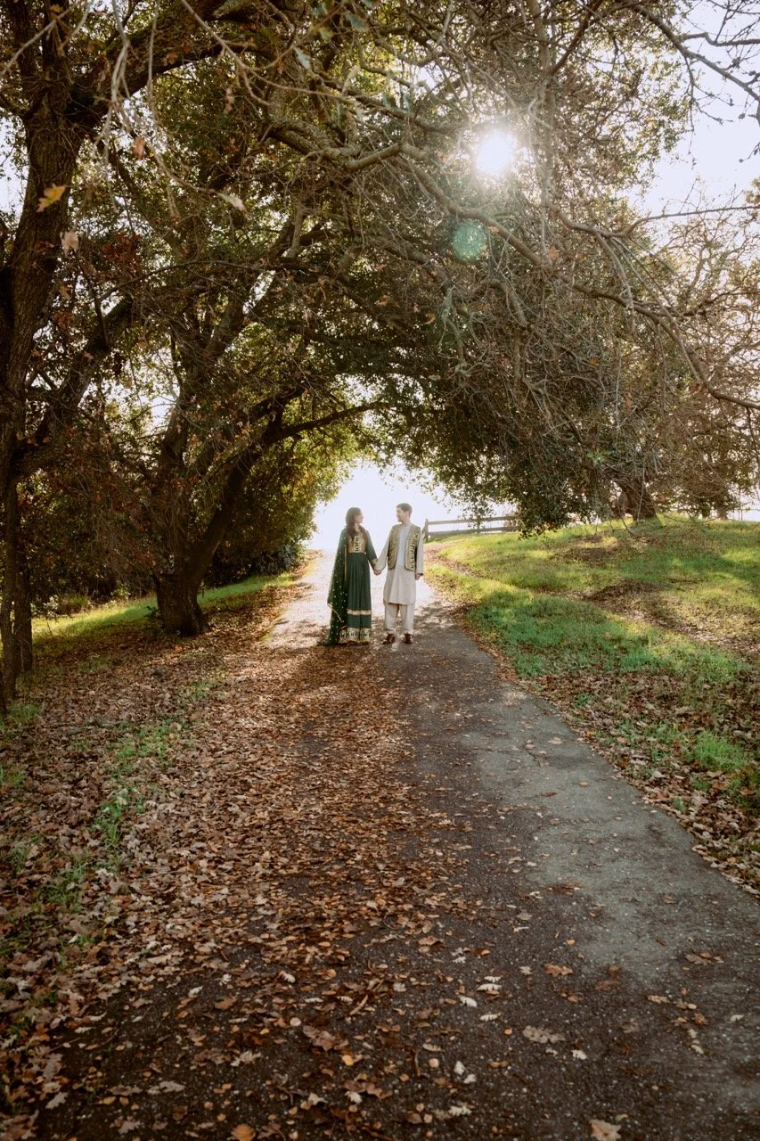 20250104_mursal_and_mathew_nikkah-026 Large.jpeg