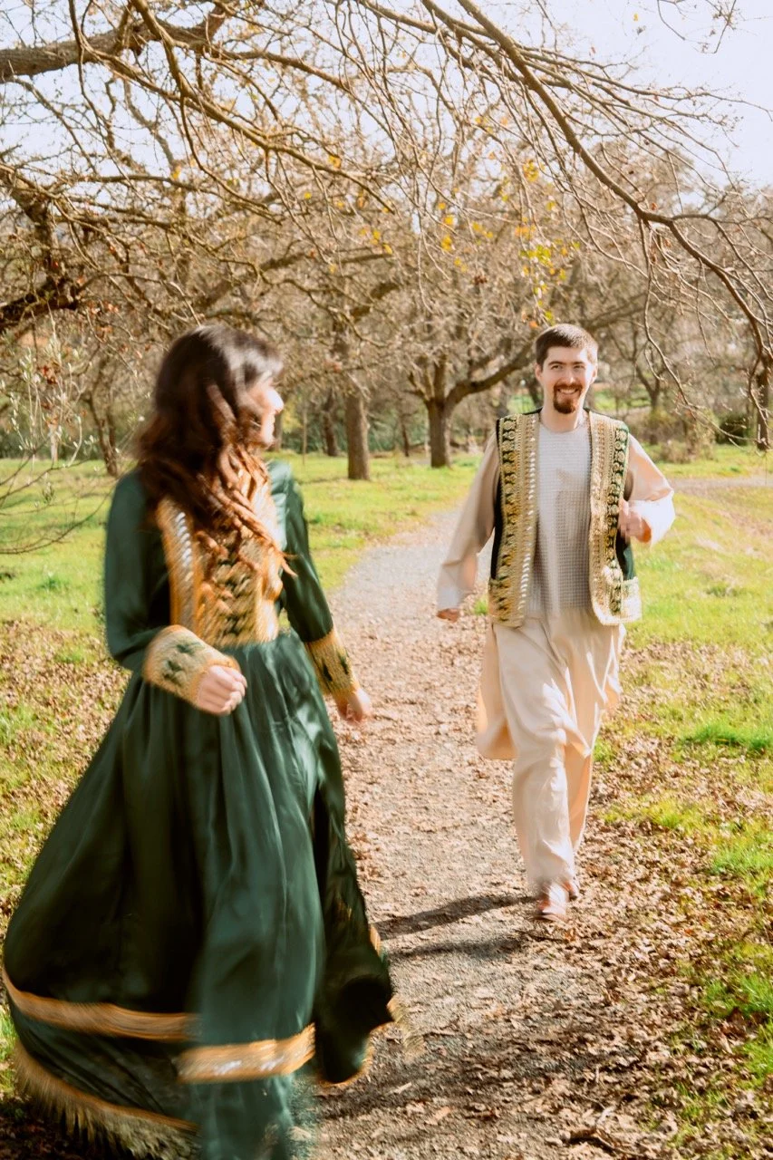 20250104_mursal_and_mathew_nikkah-062 Large.jpeg