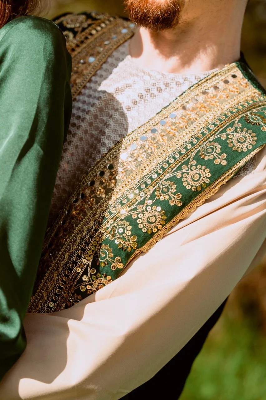 20250104_mursal_and_mathew_nikkah-021 Large.jpeg