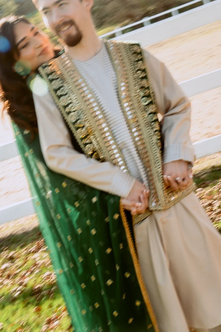20250104_mursal_and_mathew_nikkah-052 Large.jpeg