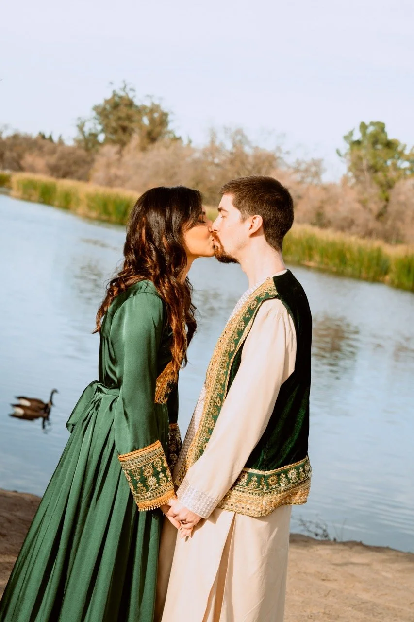 20250104_mursal_and_mathew_nikkah-092 Large.jpeg