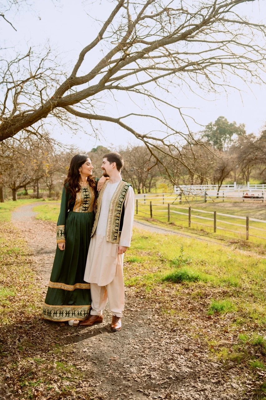 20250104_mursal_and_mathew_nikkah-068 Large.jpeg