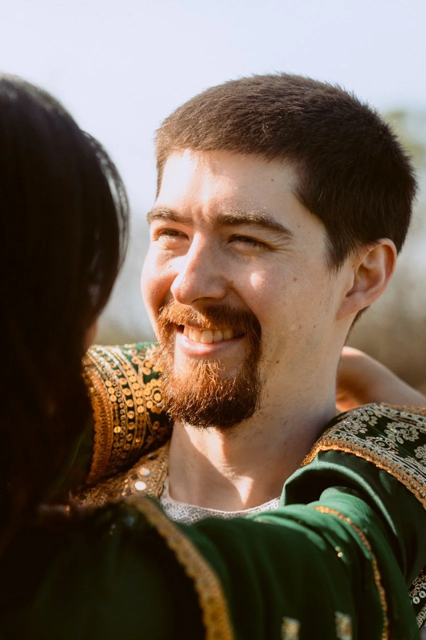 20250104_mursal_and_mathew_nikkah-044 Large.jpeg