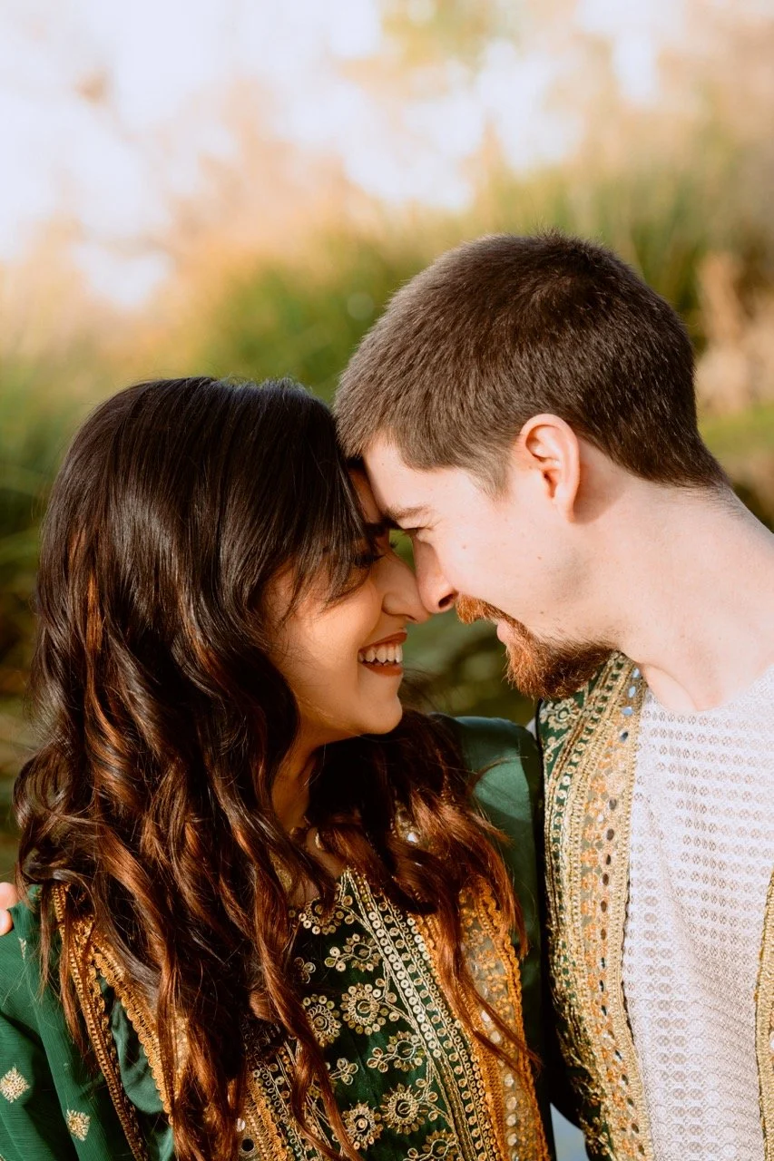 20250104_mursal_and_mathew_nikkah-005 Large.jpeg