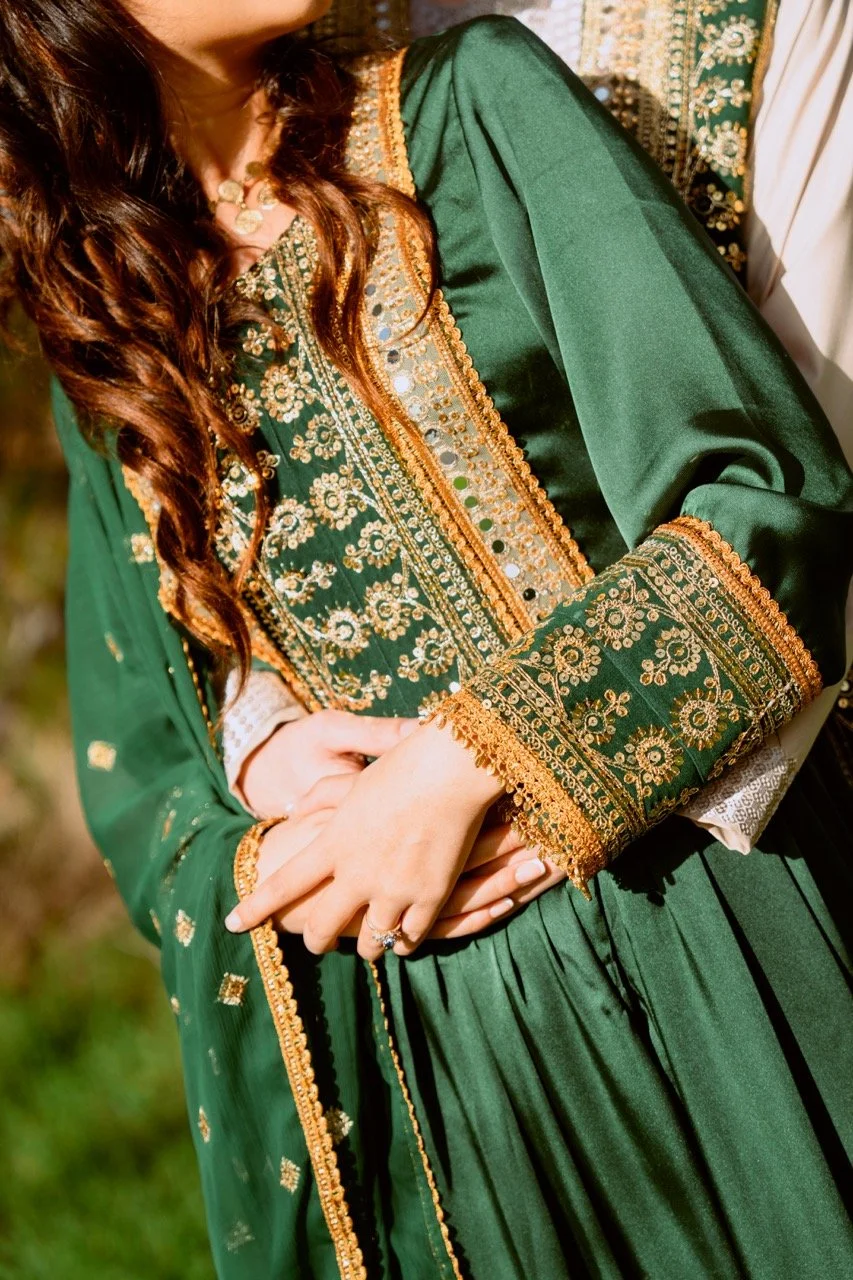 20250104_mursal_and_mathew_nikkah-019 Large.jpeg