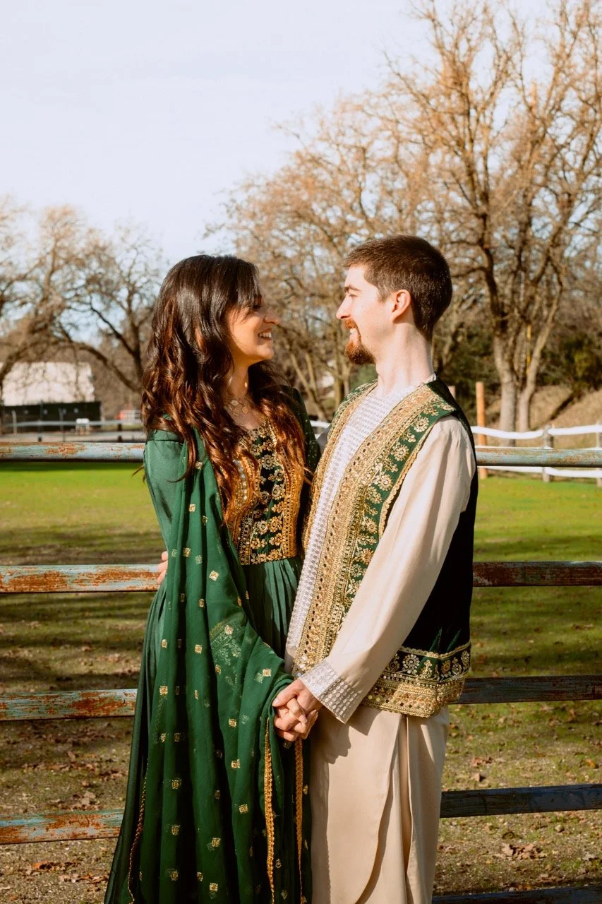 20250104_mursal_and_mathew_nikkah-036 Large.jpeg