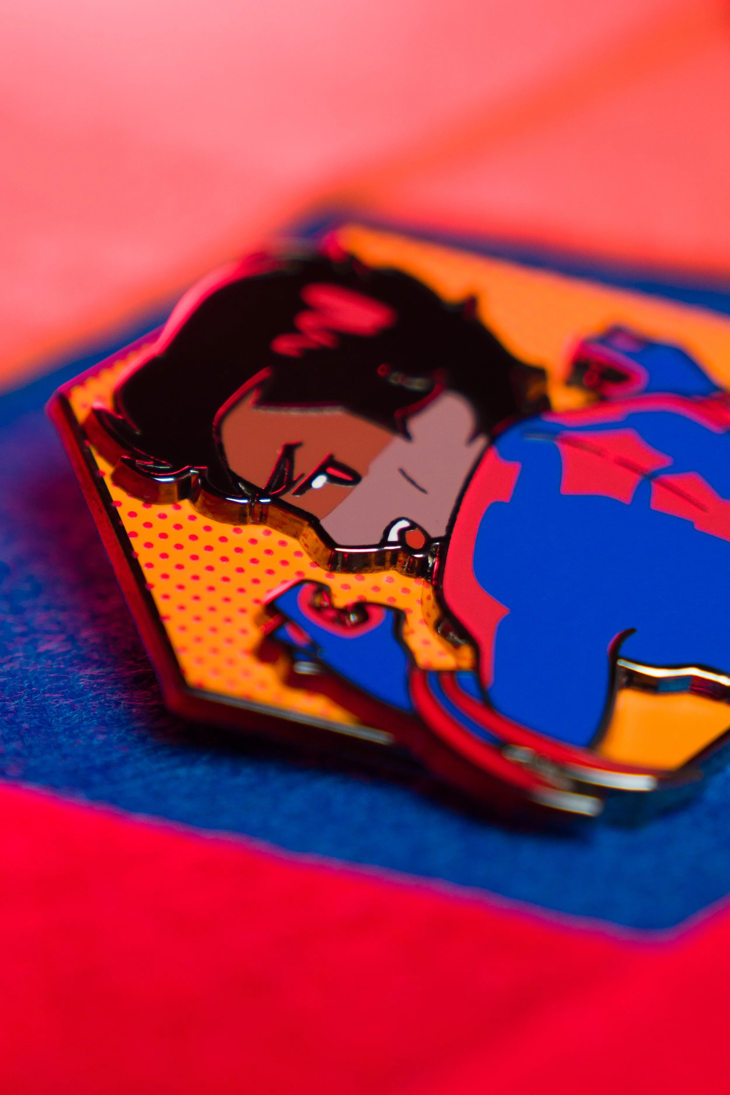 20230810_ate_merch-23.jpg
