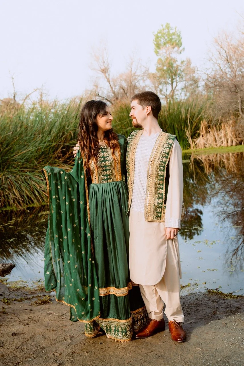 20250104_mursal_and_mathew_nikkah-004 Large.jpeg