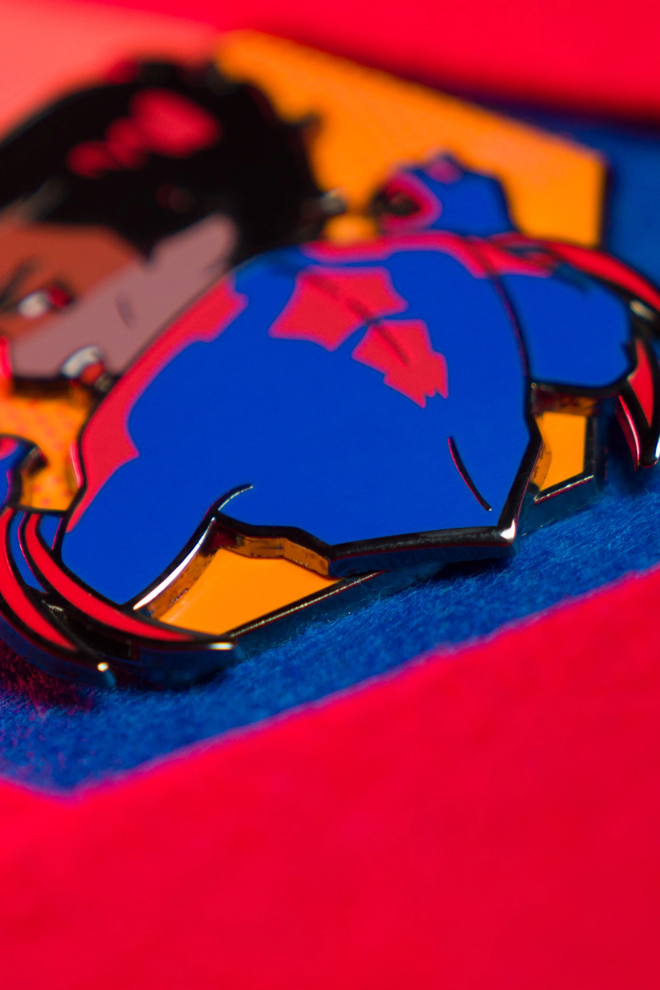 20230810_ate_merch-19.jpg